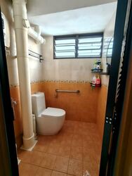 Blk 26 Teck Whye Heights II (Choa Chu Kang), HDB 3 Rooms #591342241